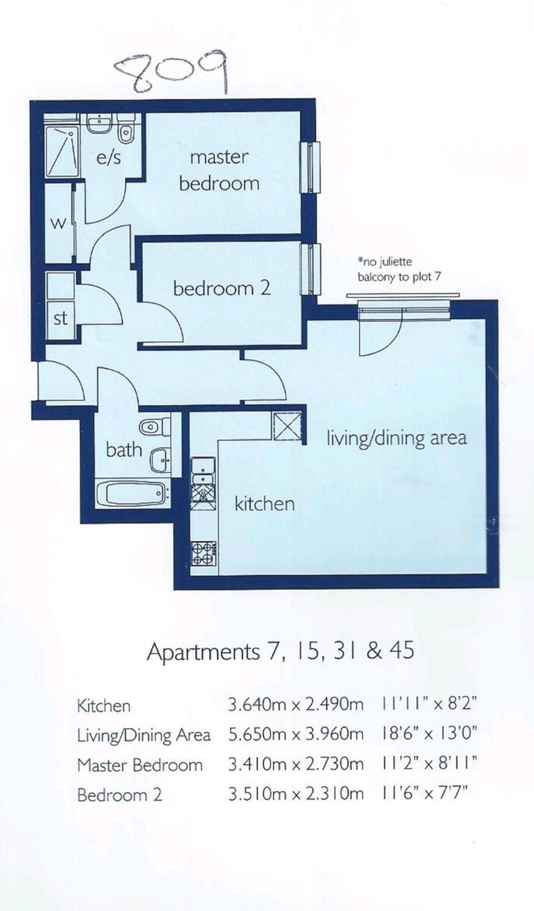 Spacious London Apartment 5 Min Walk To Leytonstone Underground Station And 5 Stops To Zone 1 Ngoại thất bức ảnh